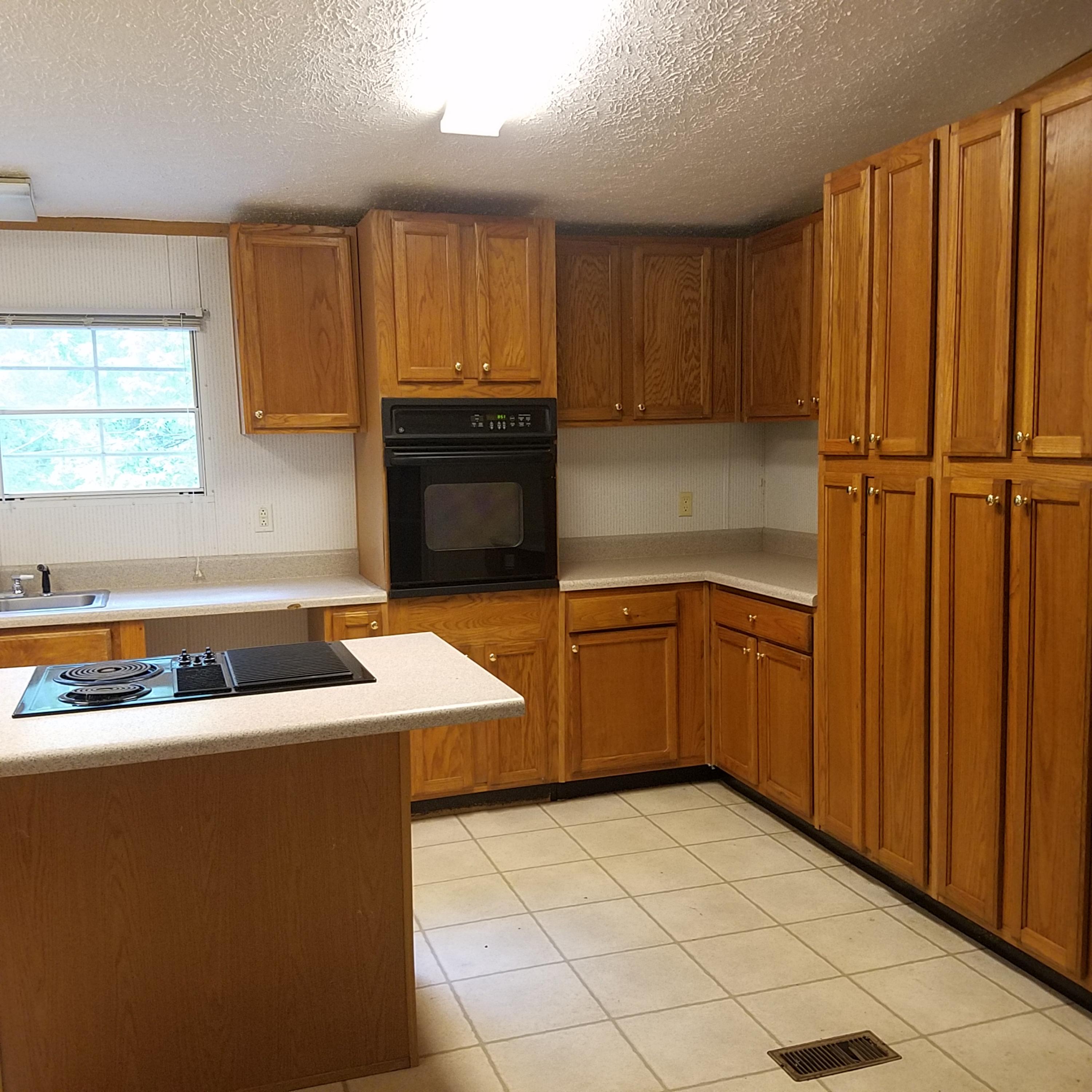 1750 St James Road Hemingway, SC 29554 - Photo 12 of 19 20160816_135632