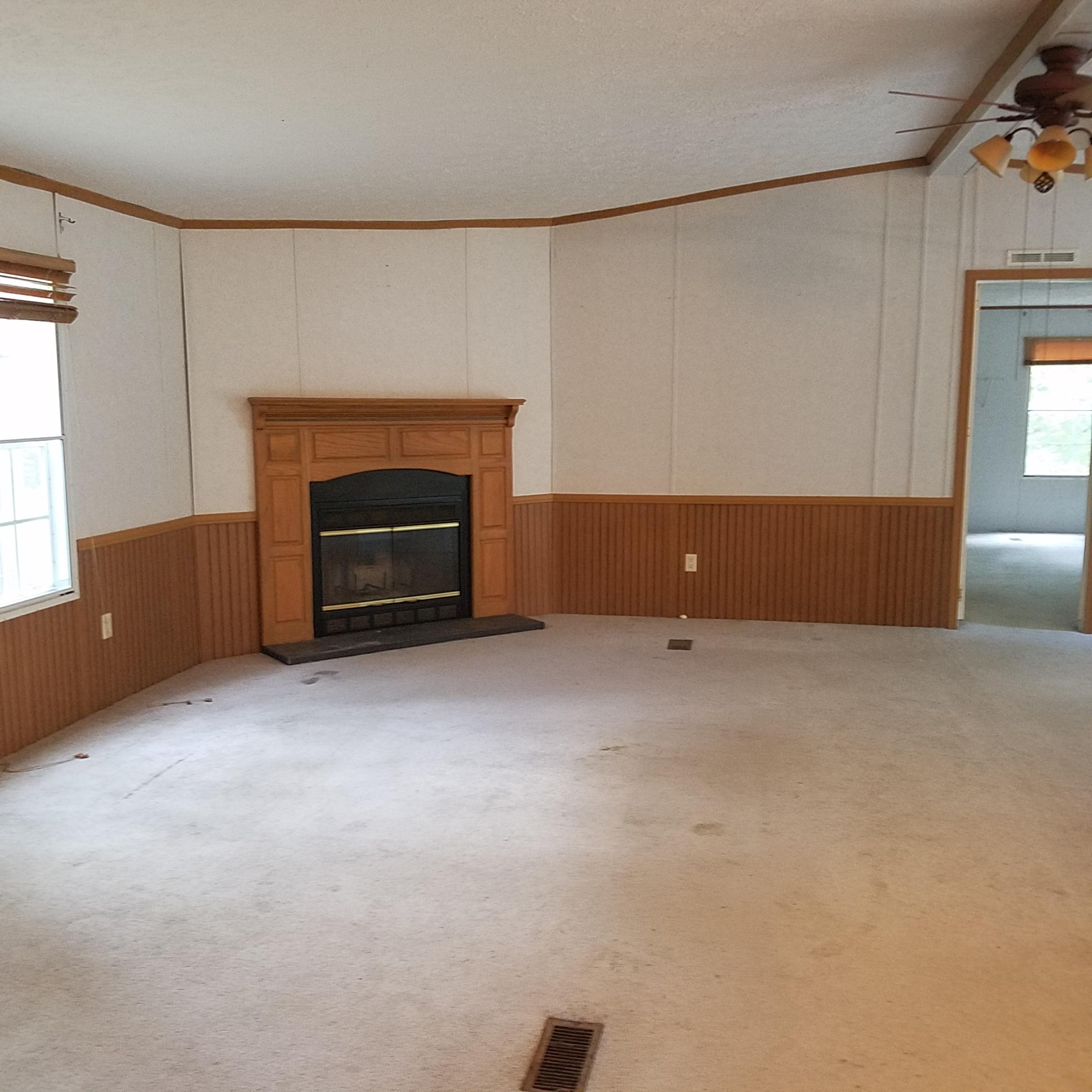 1750 St James Road Hemingway, SC 29554 - Photo 13 of 19 20160816_135637