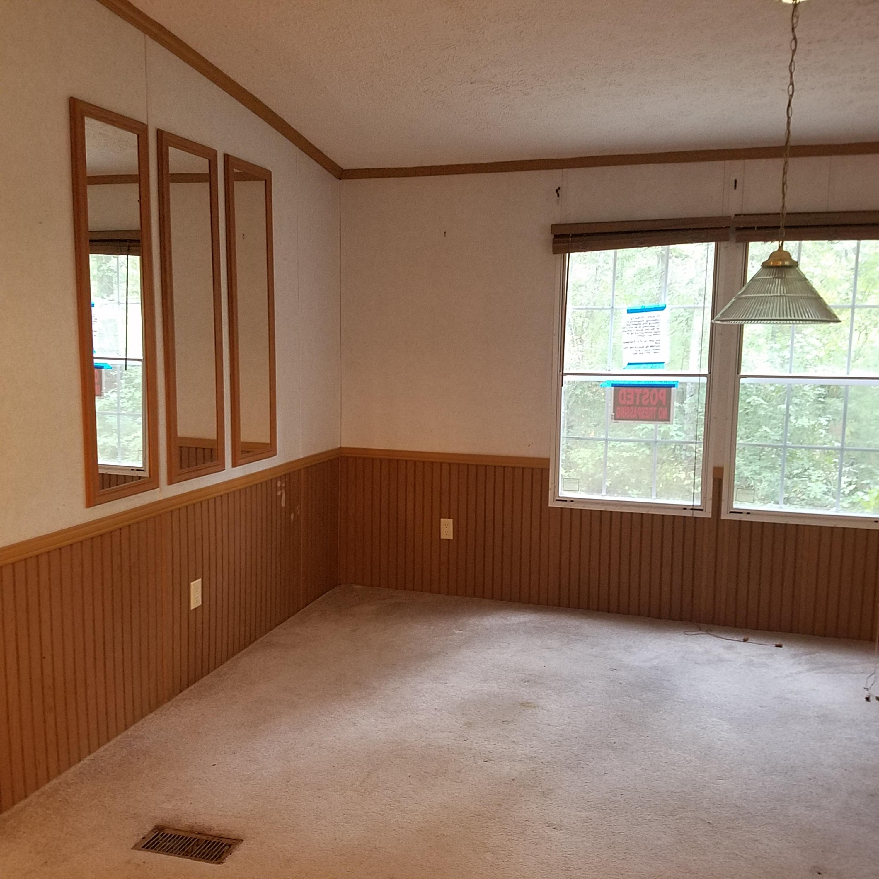 1750 St James Road Hemingway, SC 29554 - Photo 14 of 19 20160816_135644
