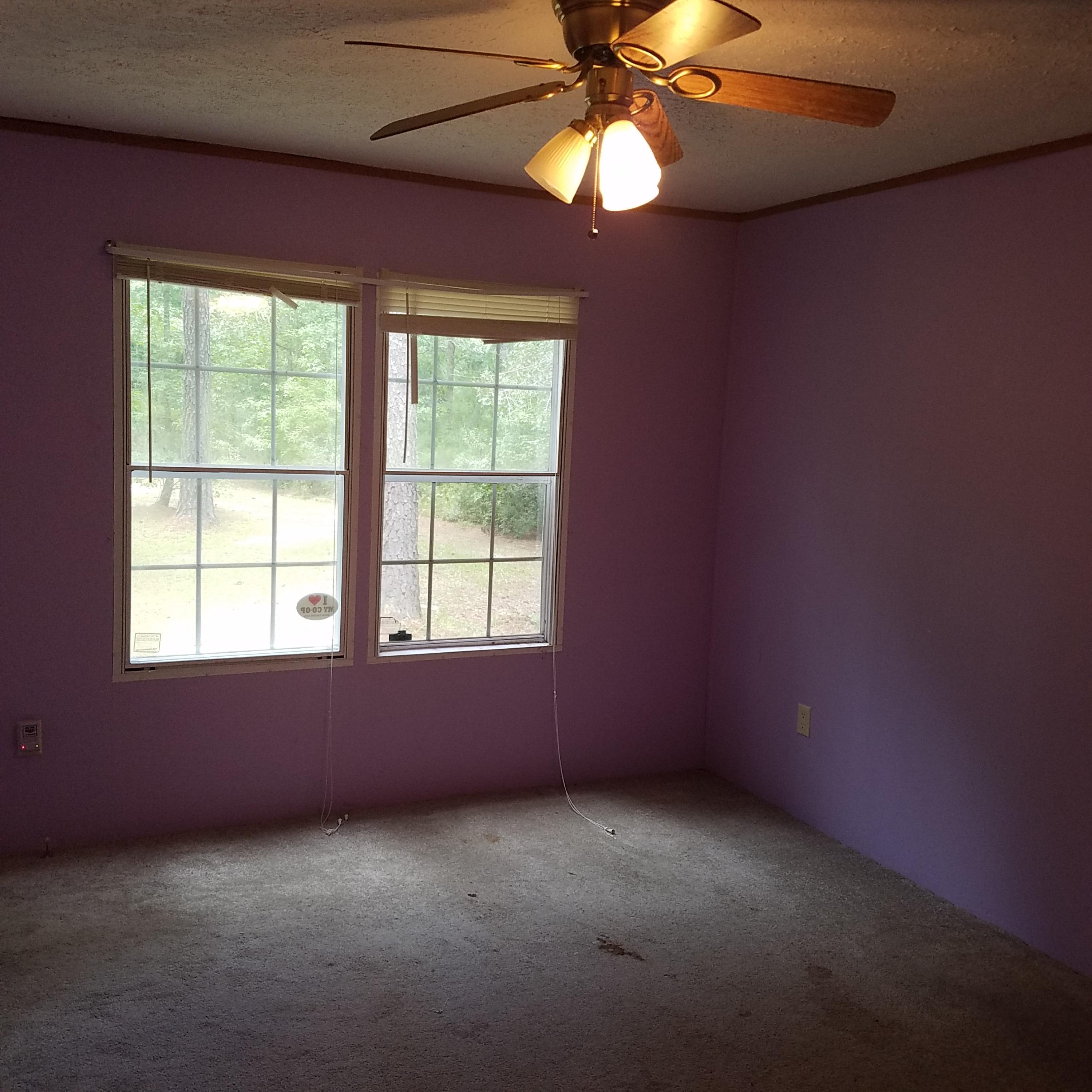 1750 St James Road Hemingway, SC 29554 - Photo 15 of 19 20160816_135837_001