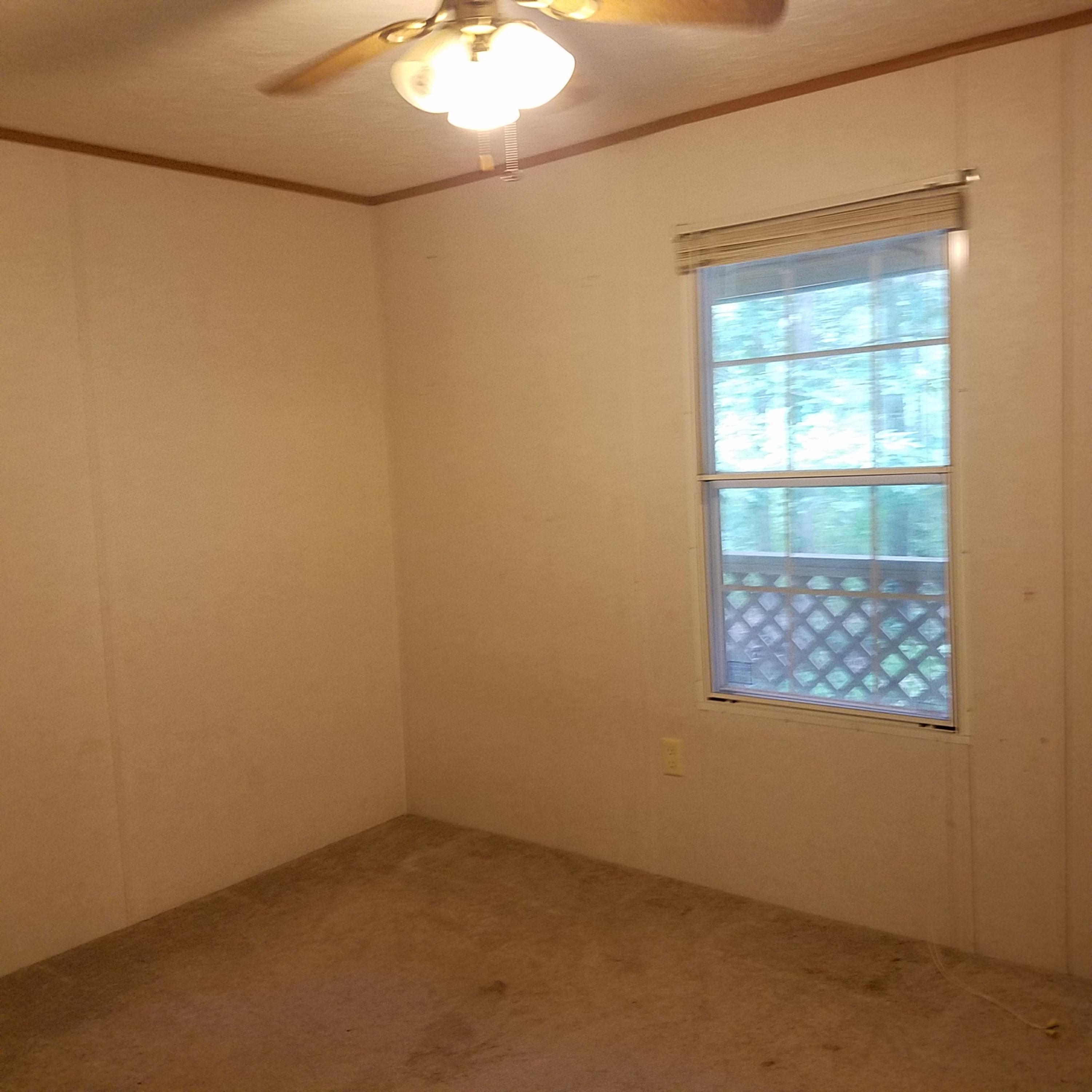1750 St James Road Hemingway, SC 29554 - Photo 16 of 19 20160816_135849