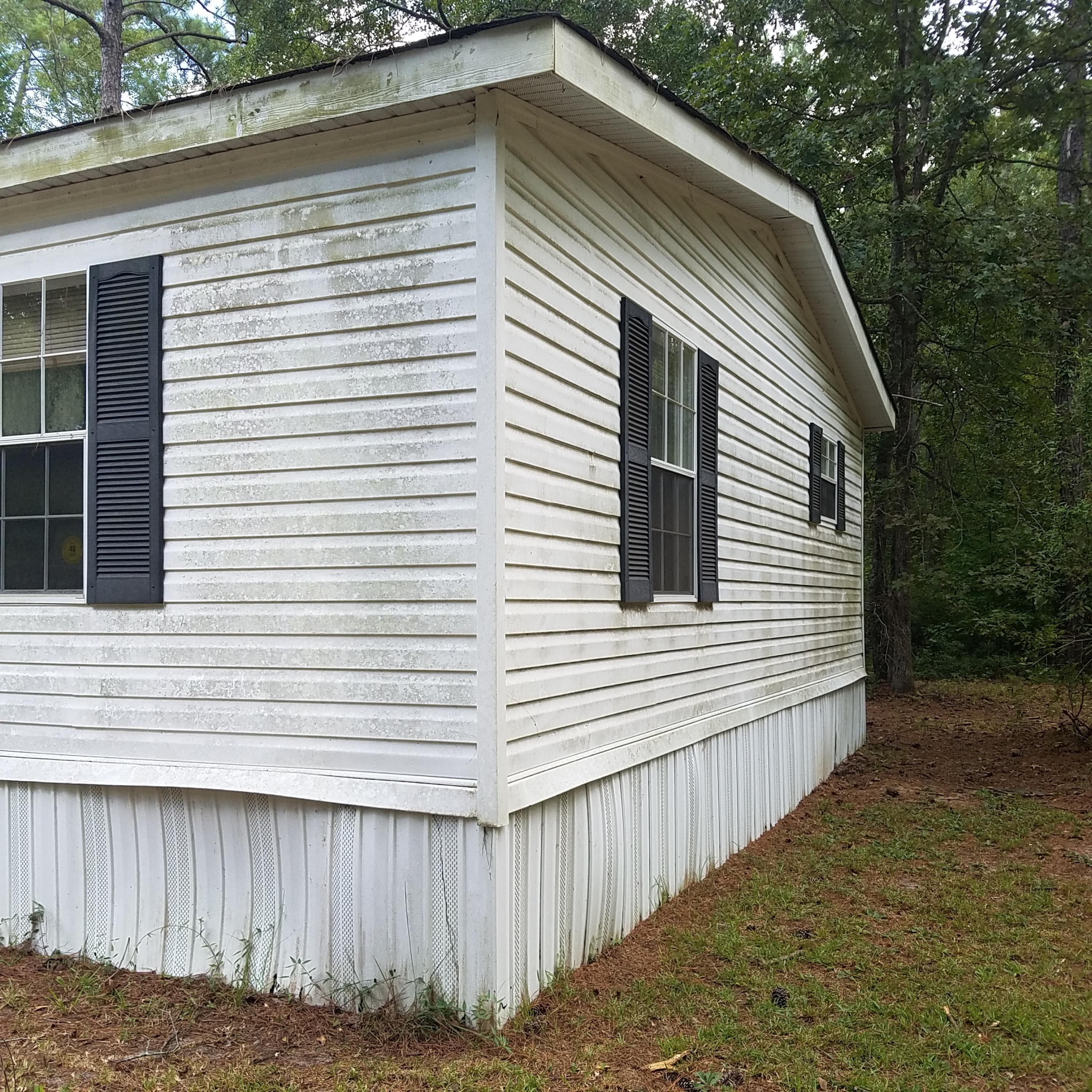 1750 St James Road Hemingway, SC 29554 - Photo 3 of 19 20160816_135047