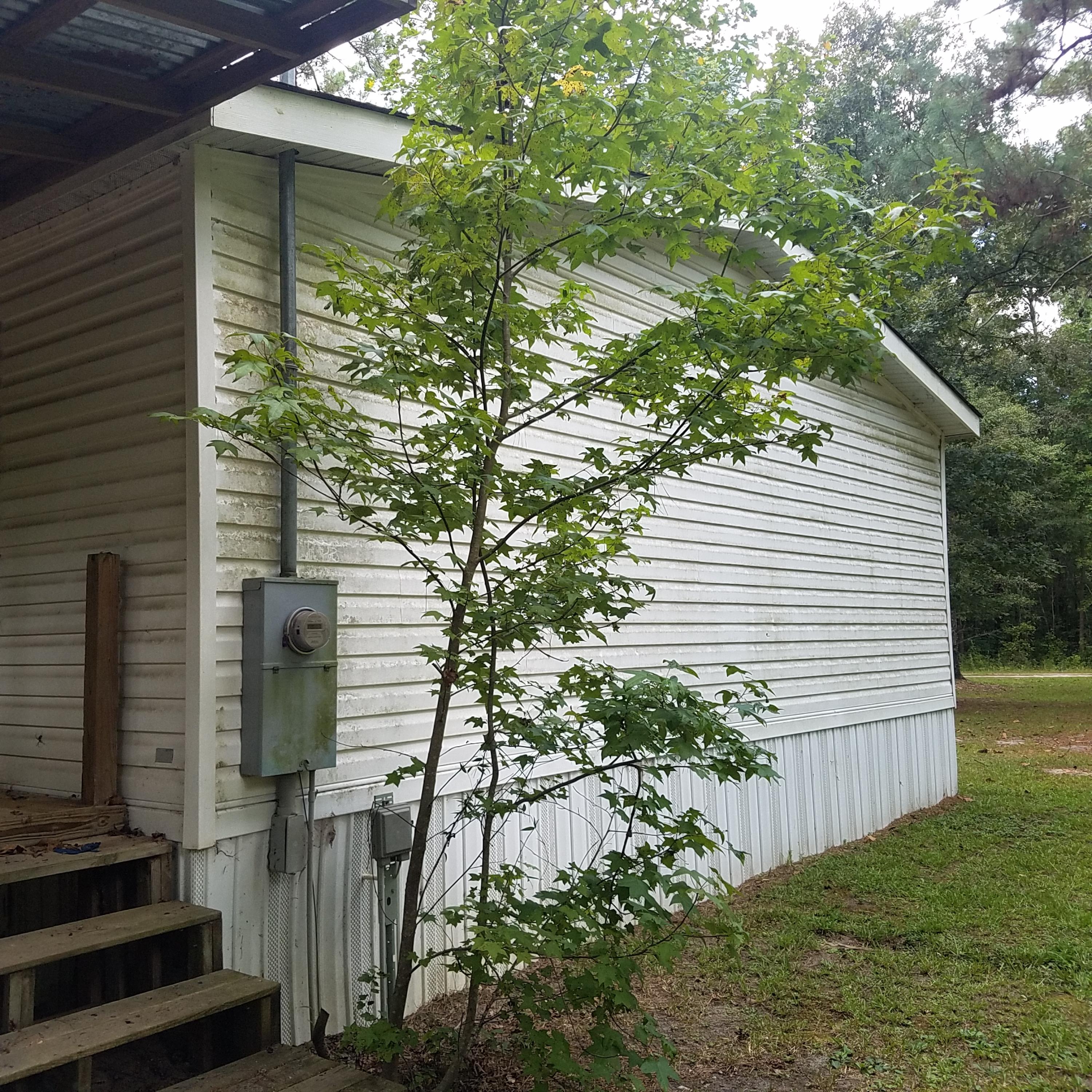 1750 St James Road Hemingway, SC 29554 - Photo 5 of 19 20160816_135209