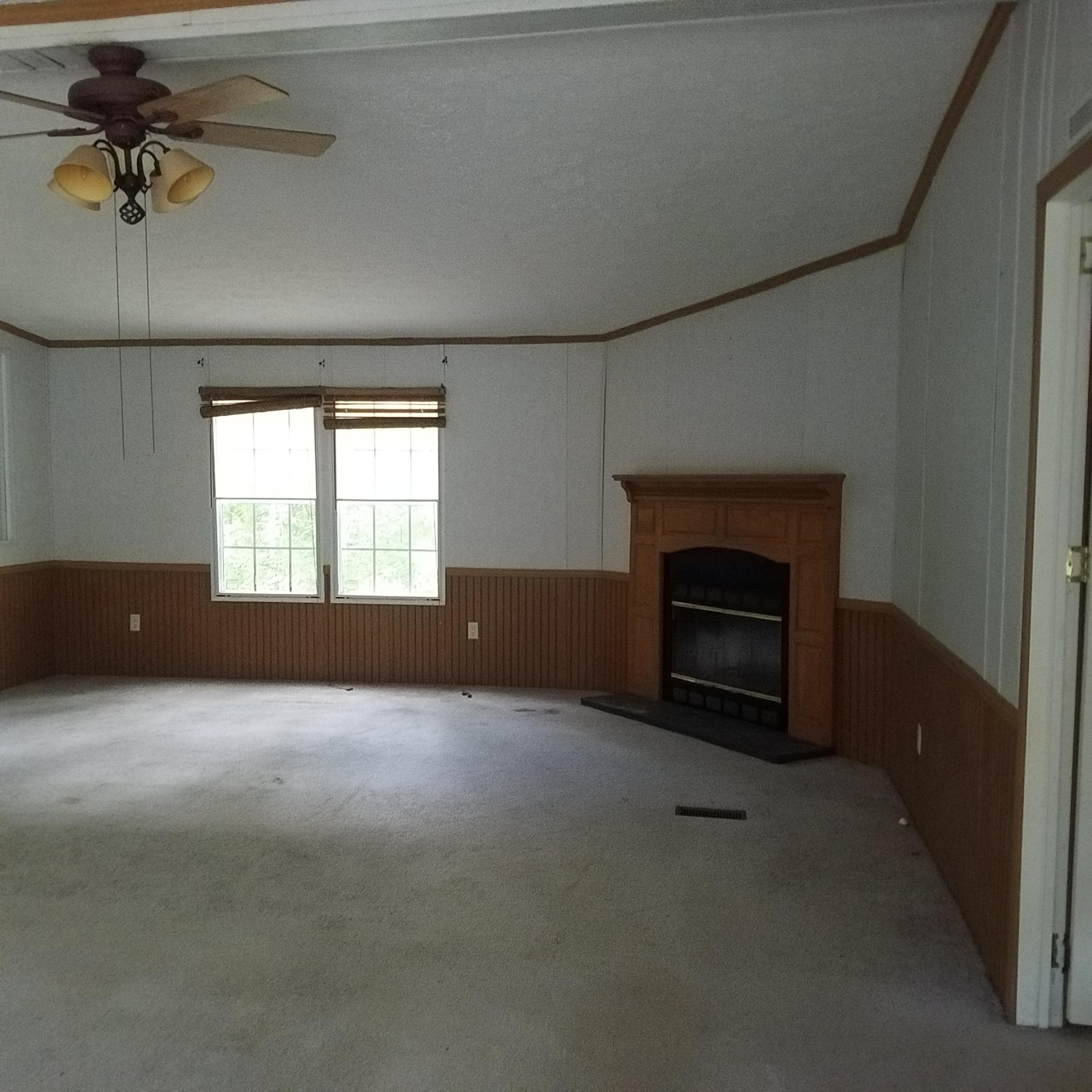 1750 St James Road Hemingway, SC 29554 - Photo 6 of 19 20160816_135420