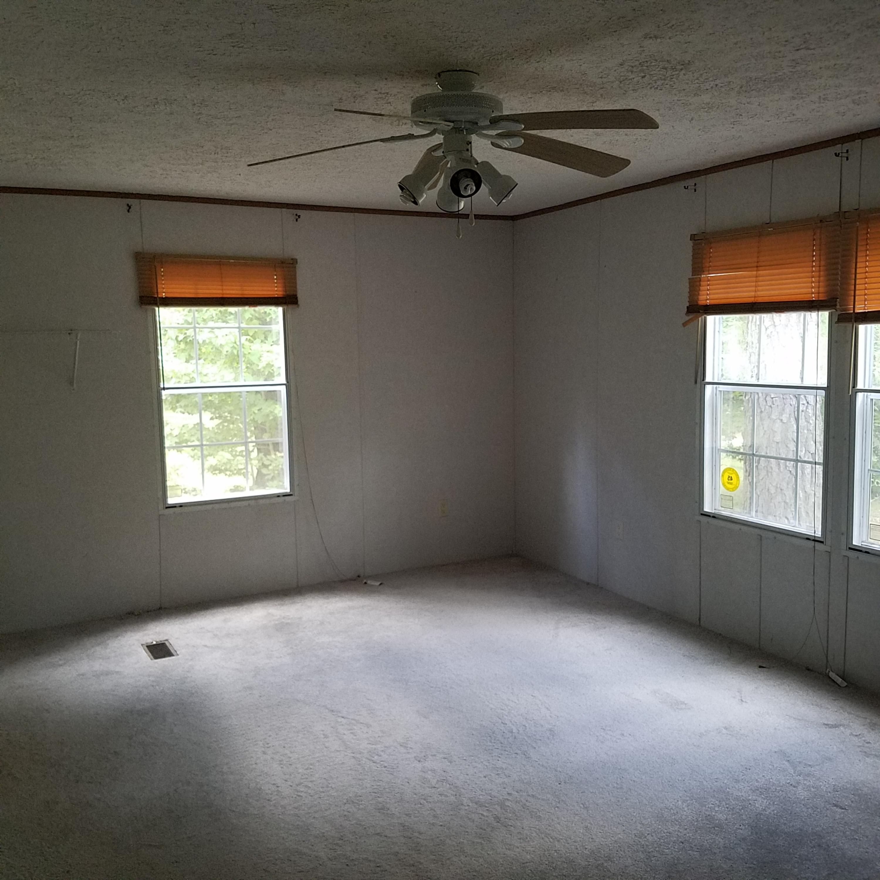 1750 St James Road Hemingway, SC 29554 - Photo 8 of 19 20160816_135435