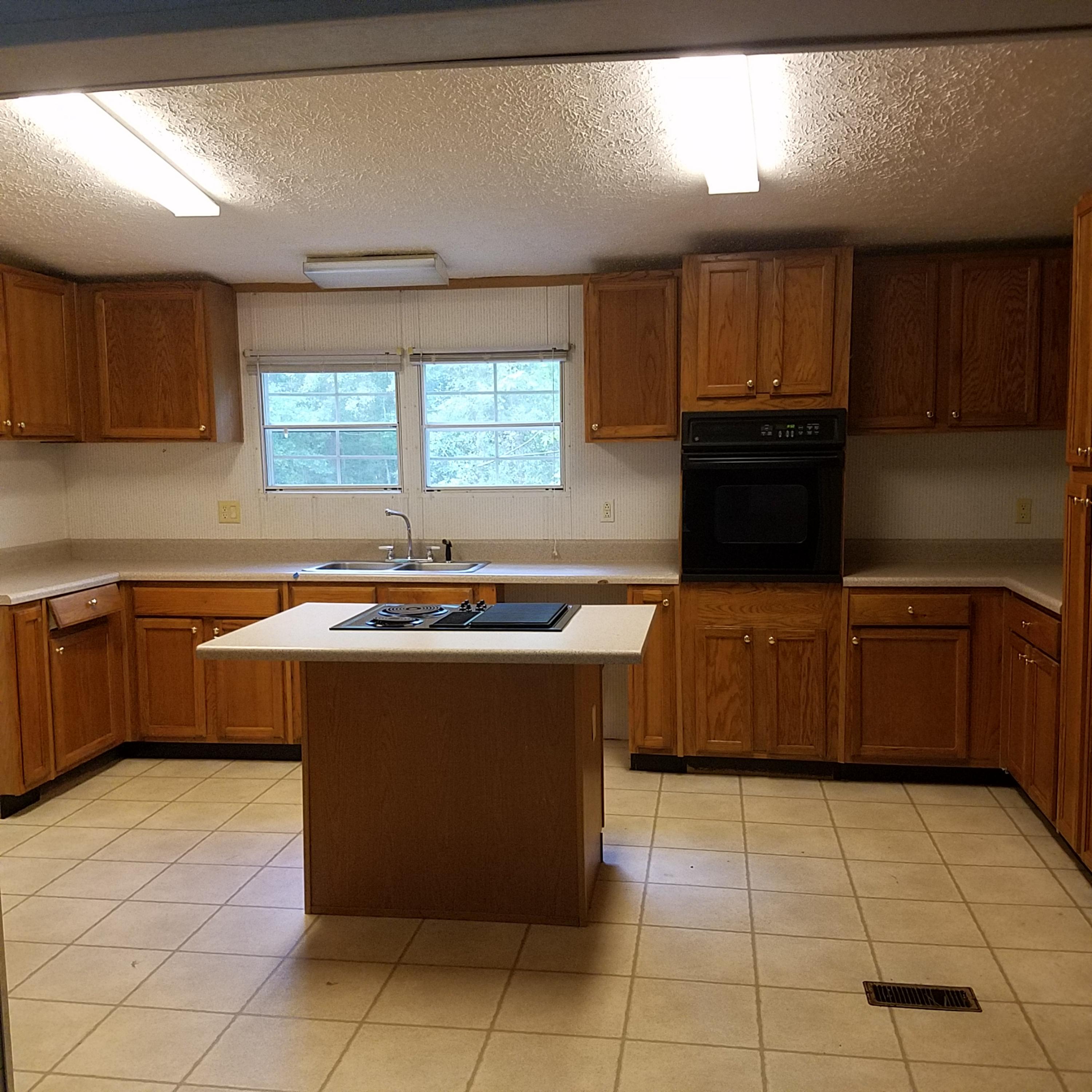 1750 St James Road Hemingway, SC 29554 - Photo 10 of 19 20160816_135620