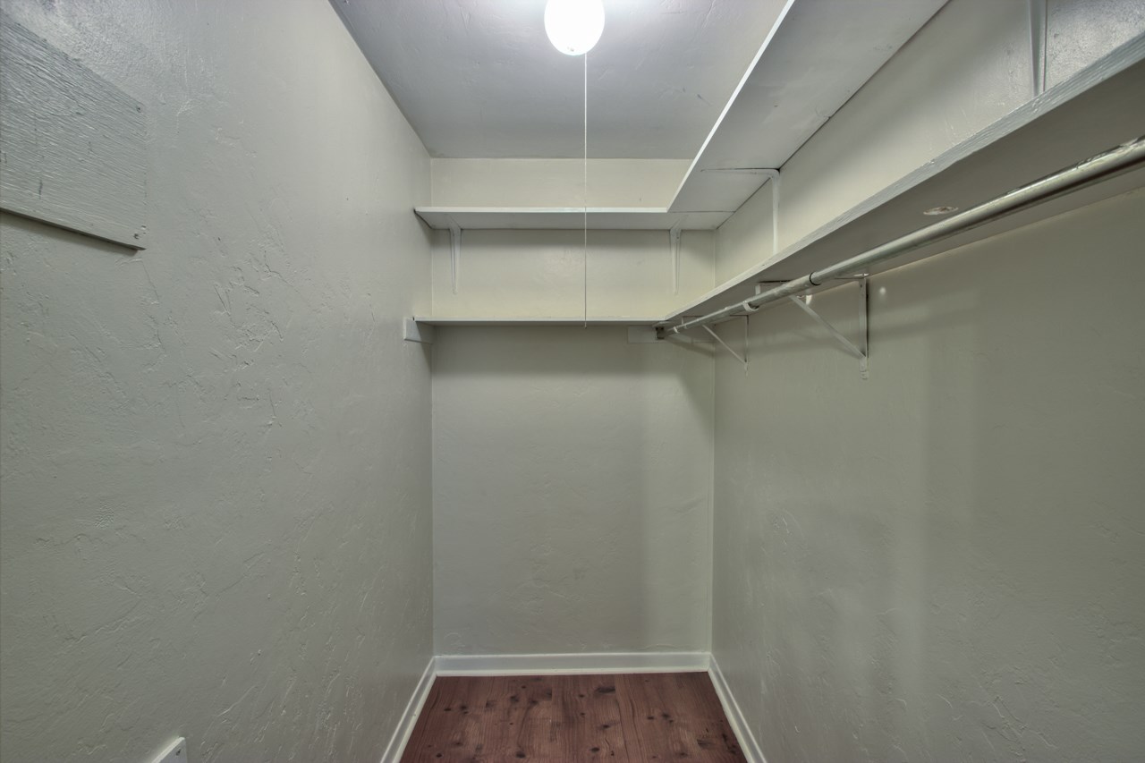 4125 Wiggington Road Tallahassee, FL 32303 - Photo 19 of 32 Gallery Image 19