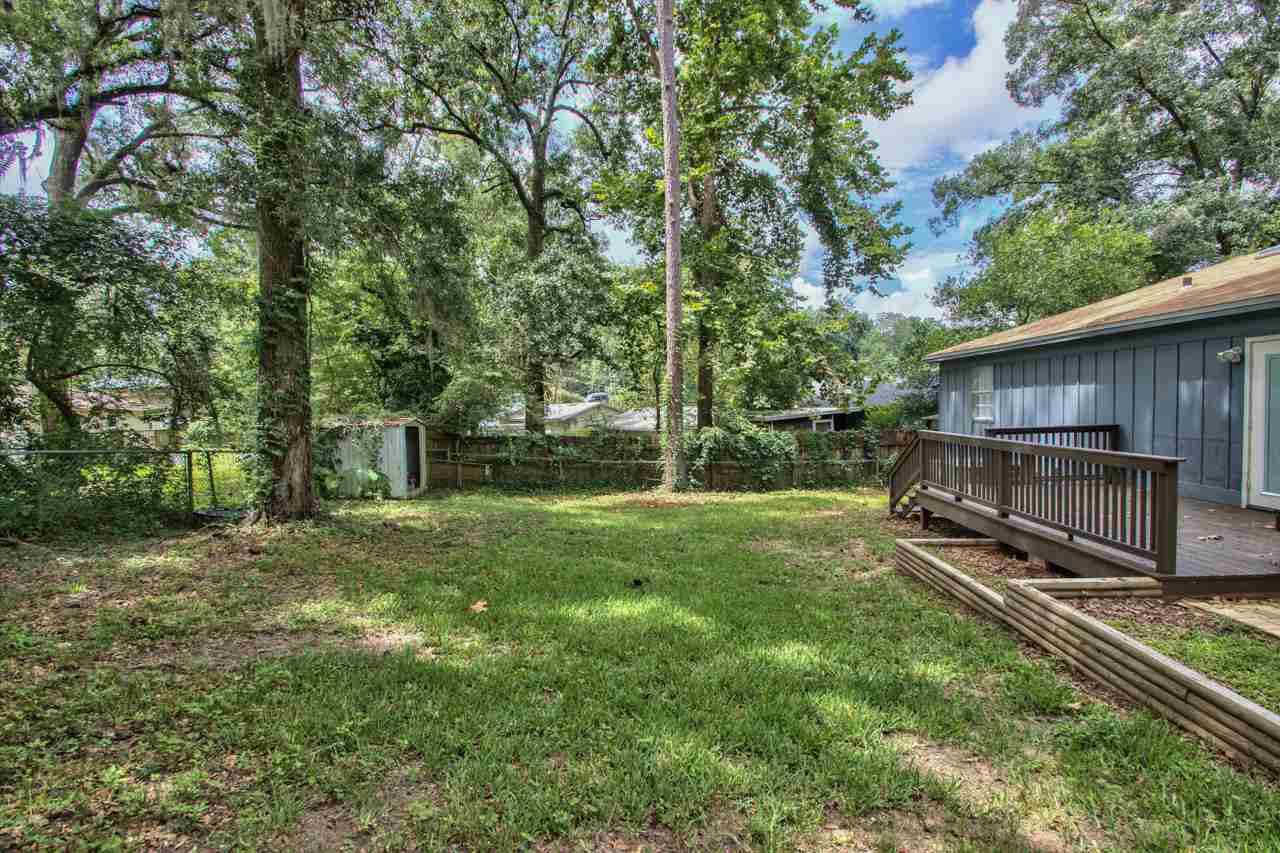 4125 Wiggington Road Tallahassee, FL 32303 - Photo 29 of 32 Gallery Image 29