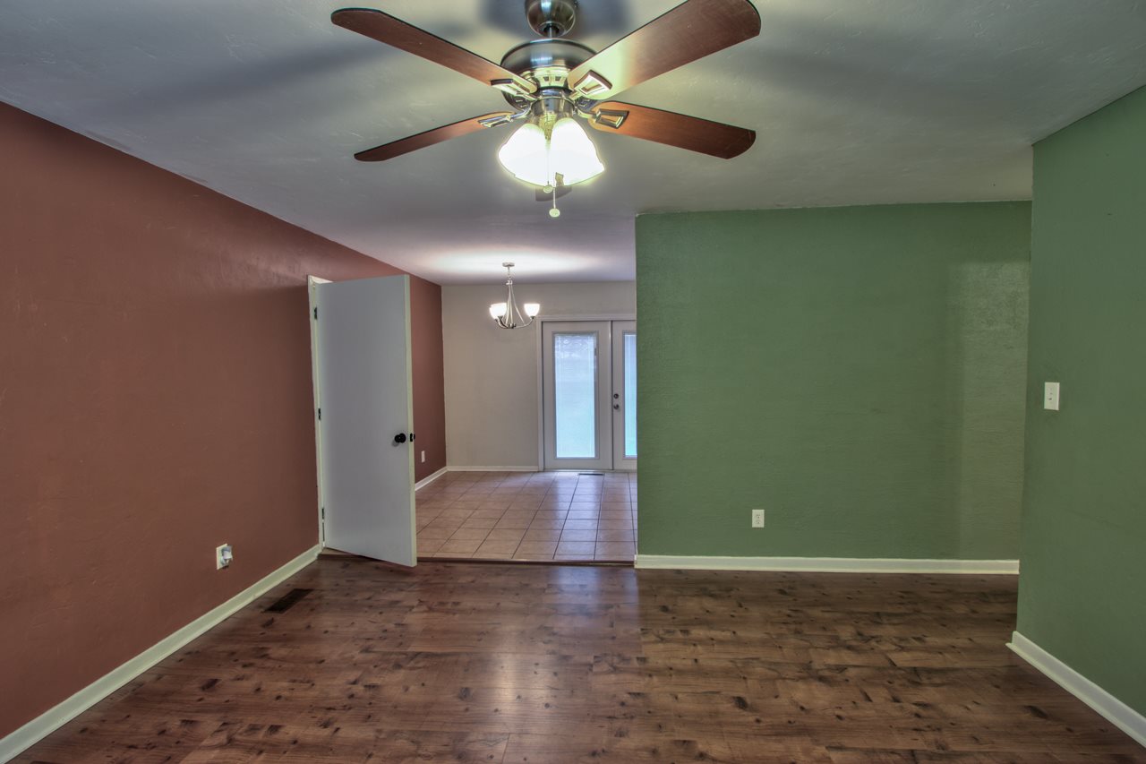 4125 Wiggington Road Tallahassee, FL 32303 - Photo 8 of 32 Gallery Image 8