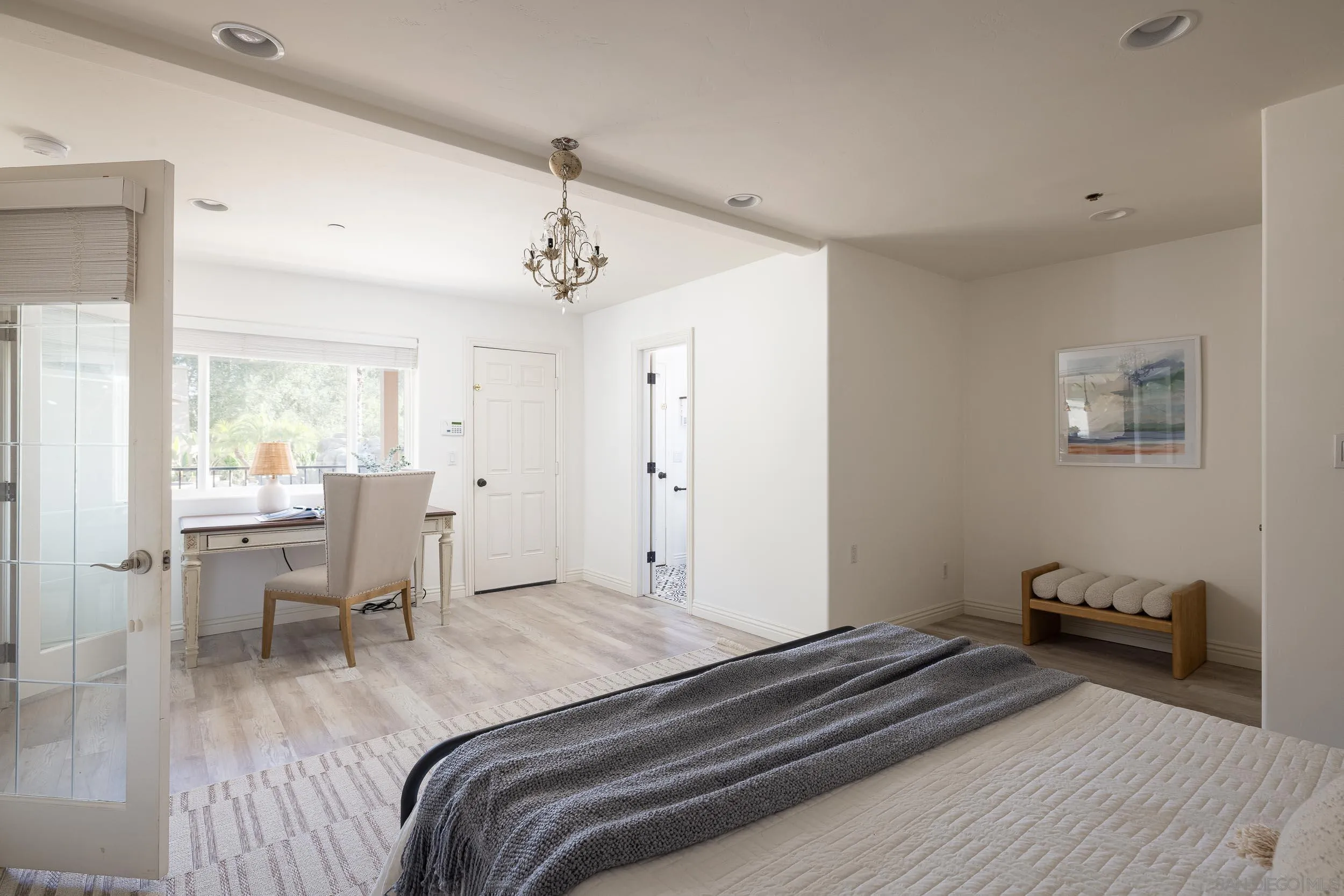 15275 Eastvale Road Poway, CA 92064 - Photo 36 of 53