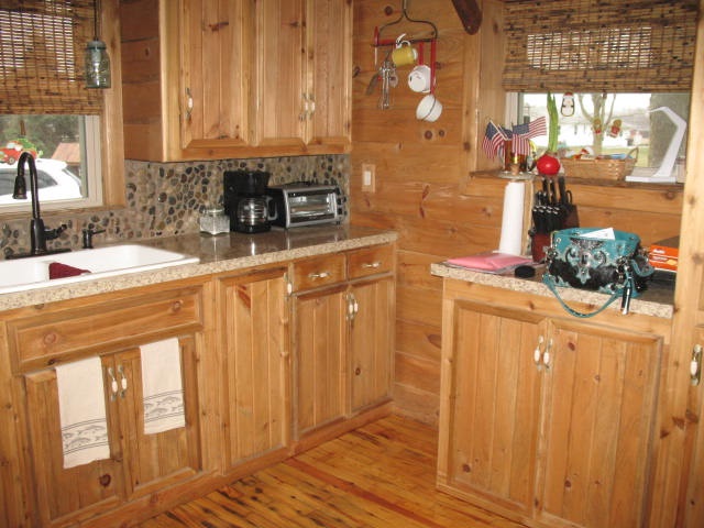 6020 Farrand Road Clio, MI 48420 - Photo 21 of 37 50001933-20.JPG