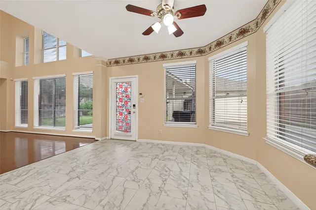 $497,900 | 5907 Indian Hills Lane, Sugar Land, TX 77479