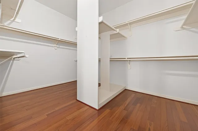 $497,900 | 5907 Indian Hills Lane, Sugar Land, TX 77479