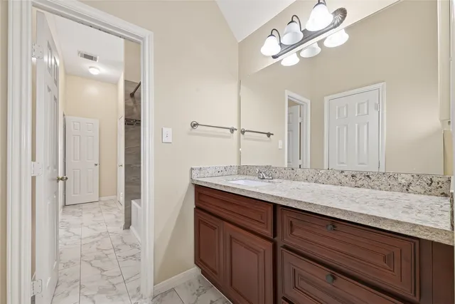 $497,900 | 5907 Indian Hills Lane, Sugar Land, TX 77479