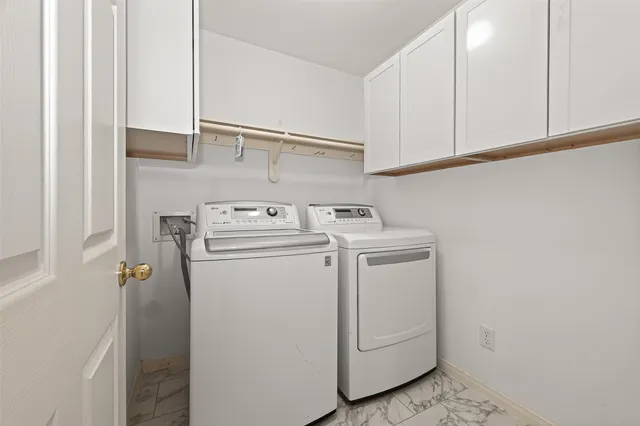 $497,900 | 5907 Indian Hills Lane, Sugar Land, TX 77479