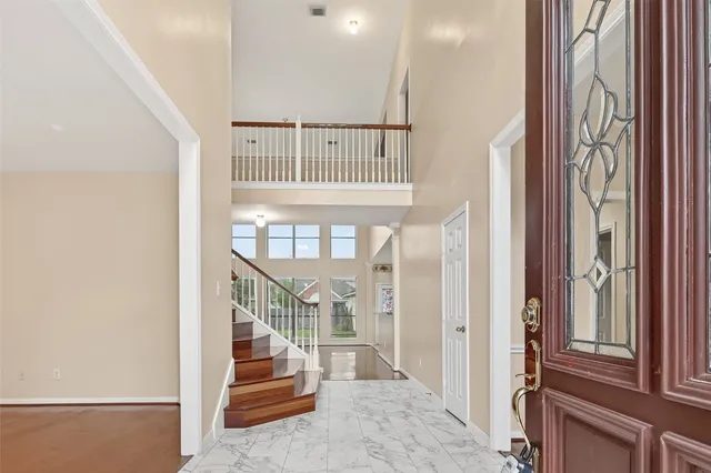 $497,900 | 5907 Indian Hills Lane, Sugar Land, TX 77479