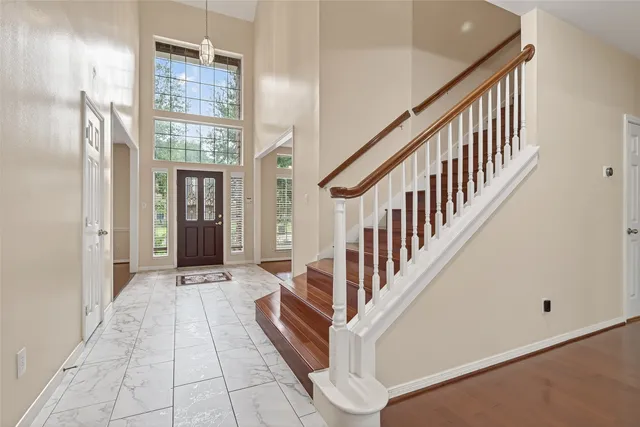 $497,900 | 5907 Indian Hills Lane, Sugar Land, TX 77479