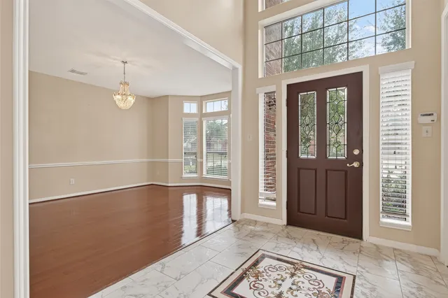 $497,900 | 5907 Indian Hills Lane, Sugar Land, TX 77479