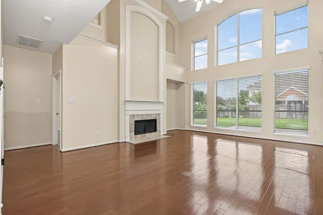 $497,900 | 5907 Indian Hills Lane, Sugar Land, TX 77479