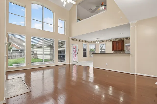 $497,900 | 5907 Indian Hills Lane, Sugar Land, TX 77479