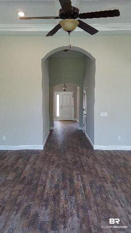 12448 Squirrel Drive Daphne, AL 36527 - Photo 23 of 25
