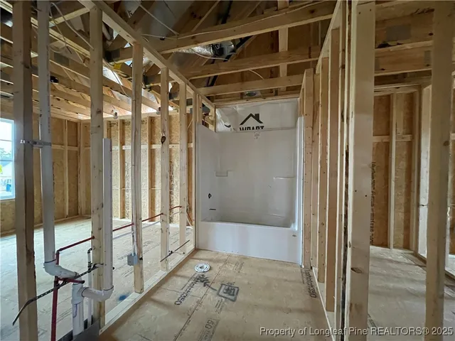 $365,885 | 1732 Man-O-War Drive, Hope Mills, NC 28348