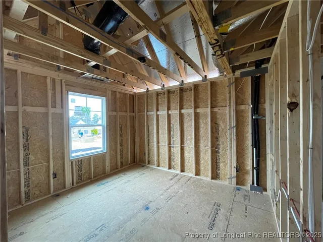 $365,885 | 1732 Man-O-War Drive, Hope Mills, NC 28348