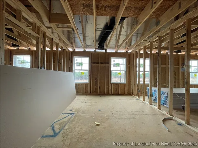 $365,885 | 1732 Man-O-War Drive, Hope Mills, NC 28348