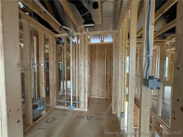 $365,885 | 1732 Man-O-War Drive, Hope Mills, NC 28348