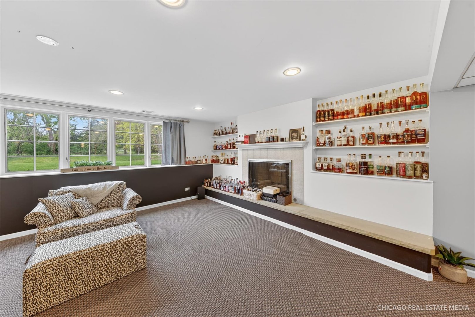 676 Old Westbury Road Crystal Lake, IL 60012 - Photo 48 of 67 Gallery Image 48