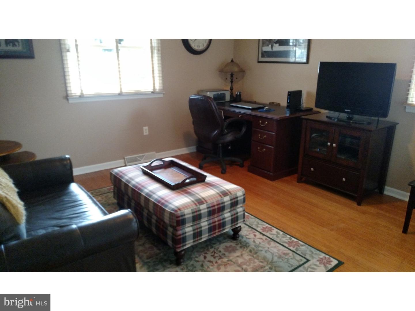 9 Robin Road Moorestown, NJ 08057 - Photo 13 of 21 Bedroom 2