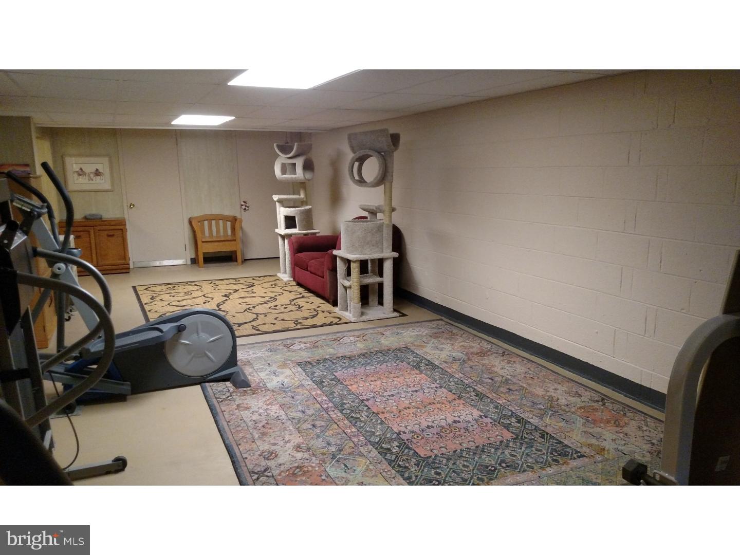 9 Robin Road Moorestown, NJ 08057 - Photo 21 of 21 Basement
