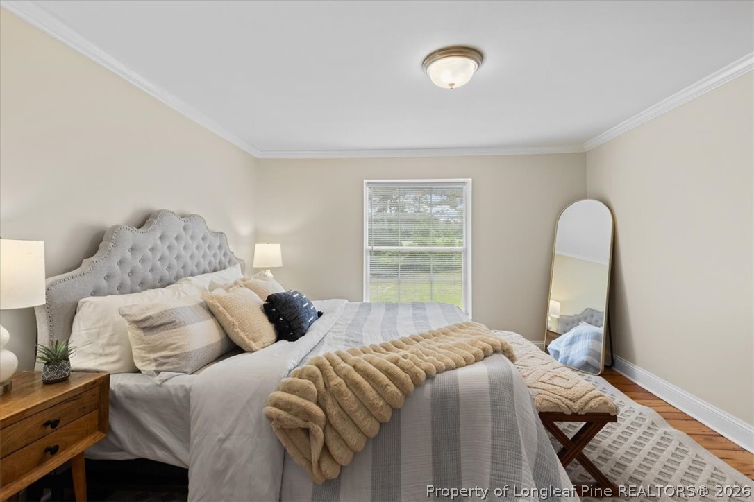 1472 Cameron Road Broadway, NC 27505 - Photo 14 of 29 Gallery Image 14
