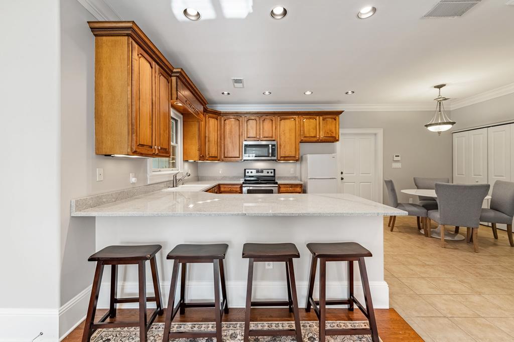 640 A J Land Road Canton, GA 30115 - Photo 76 of 94 Gallery Image 76