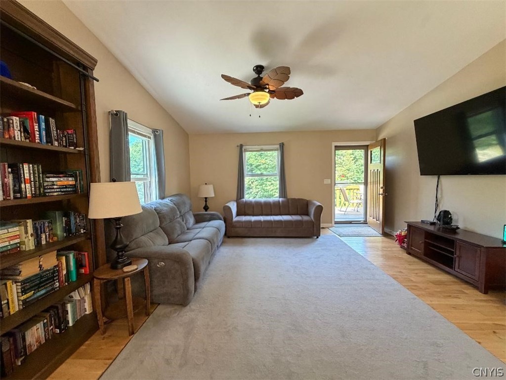 44600 Stine Road Alexandria, NY 13679 - Photo 11 of 31