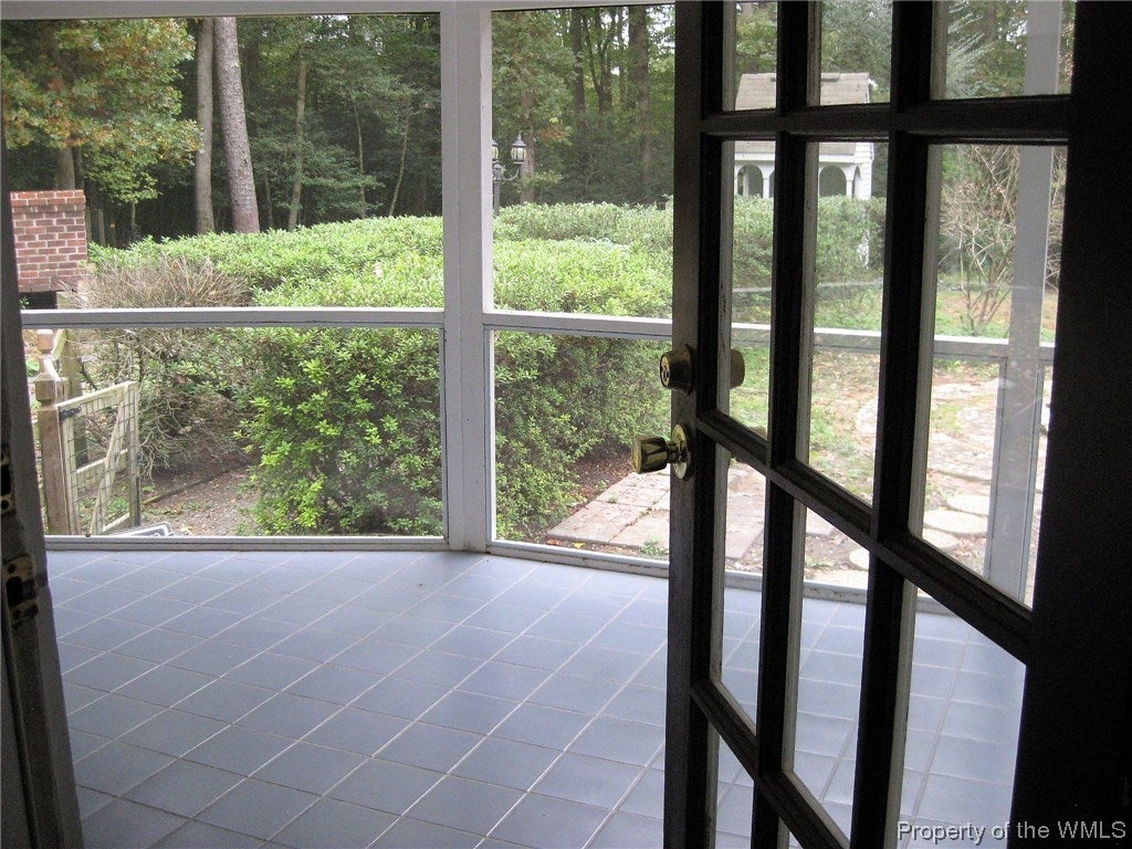 6428 Centerville Road Williamsburg, VA 23188 - Photo 5 of 44 Gallery Image 5