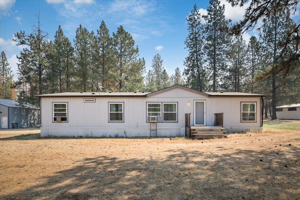 35308 North Conklin Road Elk, WA 99009 - Photo 3 of 39 Gallery Image 3