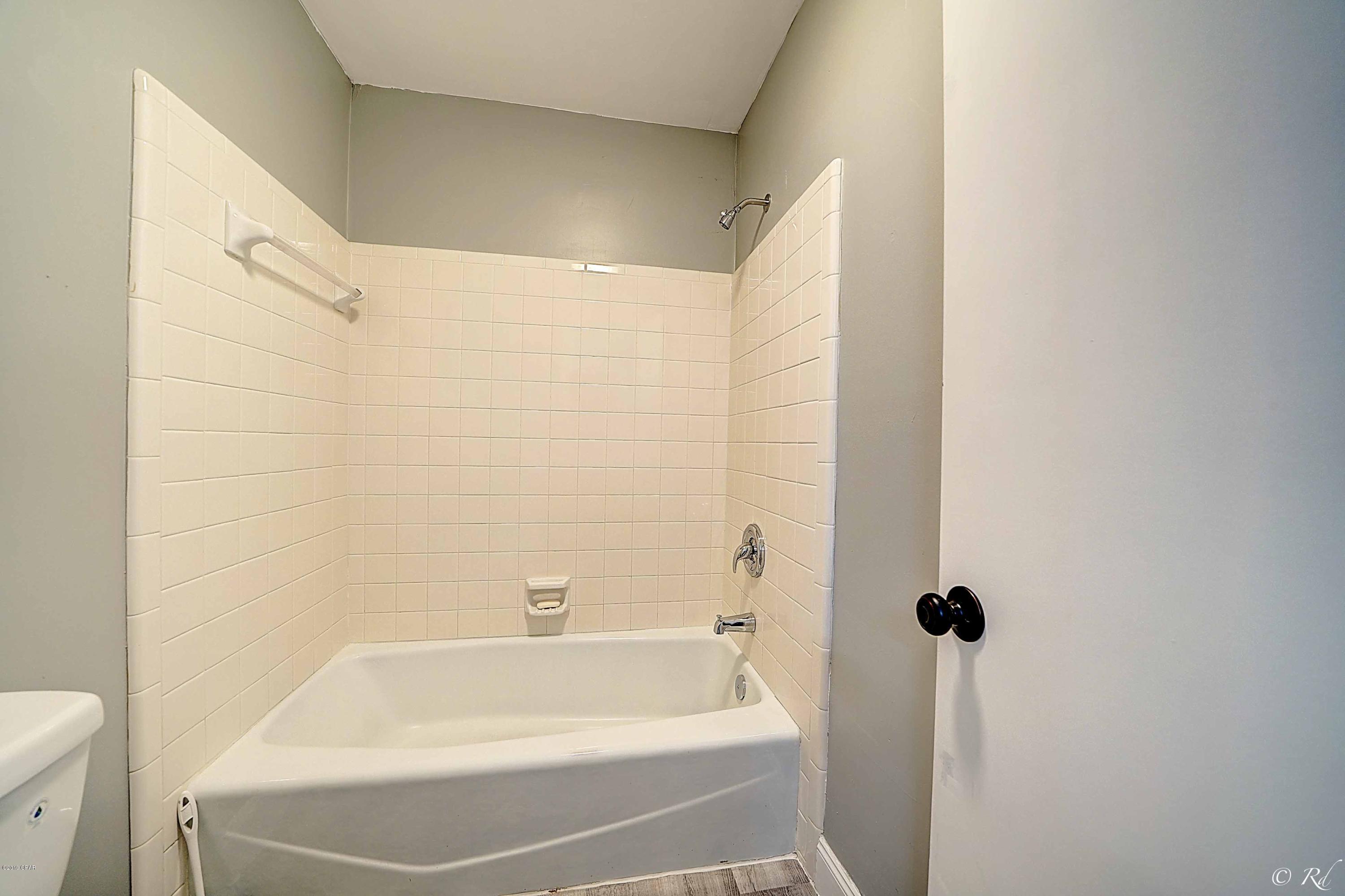 113 Fox Ridge Road Panama City, FL 32405 - Photo 27 of 56 Gallery Image 27