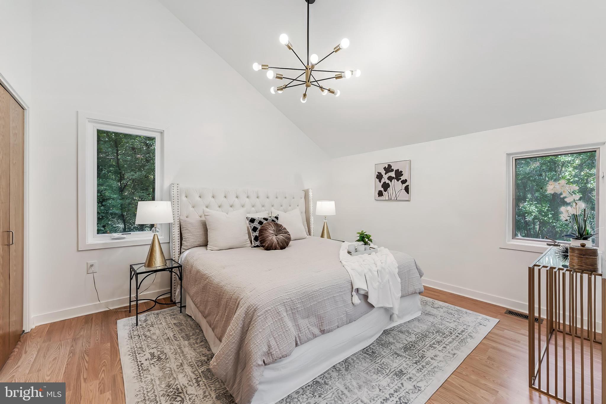 24308 Hipsley Mill Road Gaithersburg, MD 20882 - Photo 27 of 60 Gallery Image 27