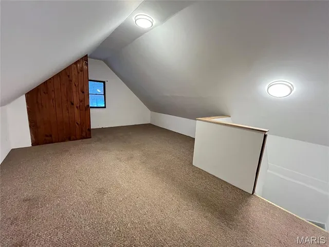 $2,000 | 6430 Bancroft Avenue, St. Louis, MO 63109