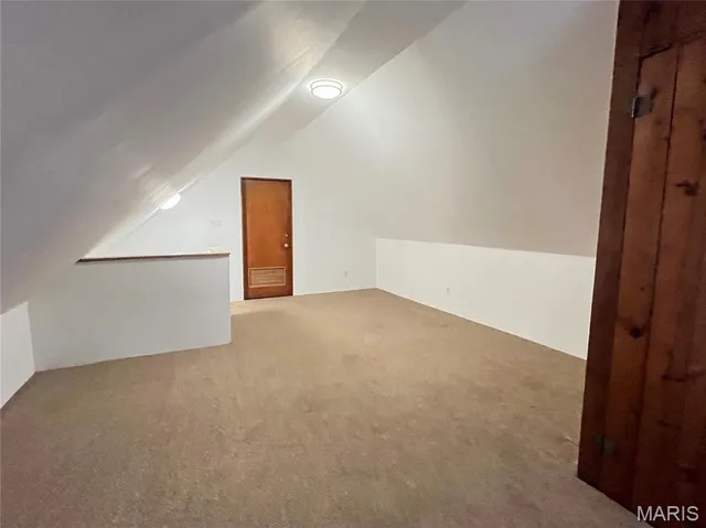 $2,000 | 6430 Bancroft Avenue, St. Louis, MO 63109