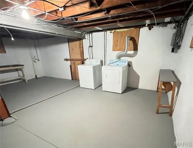 $2,000 | 6430 Bancroft Avenue, St. Louis, MO 63109