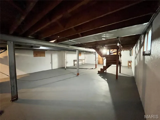 $2,000 | 6430 Bancroft Avenue, St. Louis, MO 63109