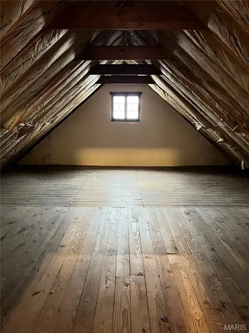 $2,000 | 6430 Bancroft Avenue, St. Louis, MO 63109