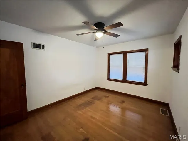 $2,000 | 6430 Bancroft Avenue, St. Louis, MO 63109