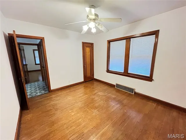 $2,000 | 6430 Bancroft Avenue, St. Louis, MO 63109