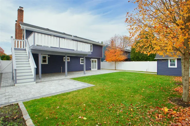 $849,000 | 26 Norwich Street, Huntington Station, NY 11746