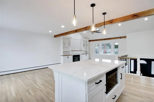 $849,000 | 26 Norwich Street, Huntington Station, NY 11746