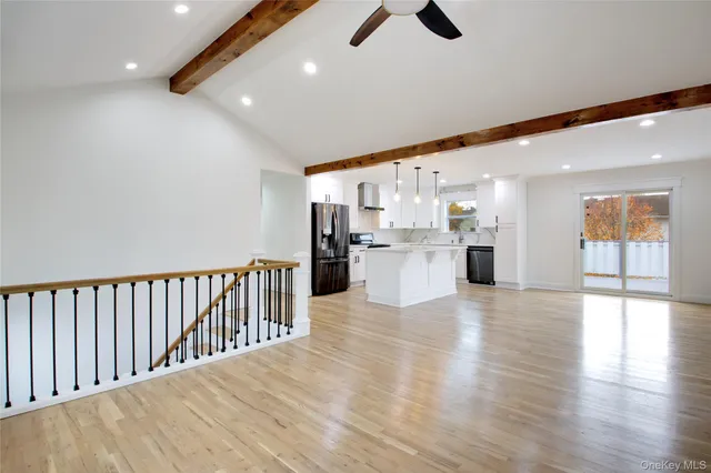 $849,000 | 26 Norwich Street, Huntington Station, NY 11746