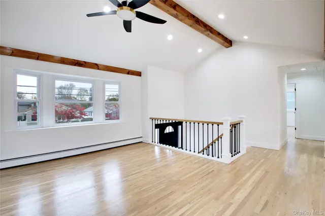 $849,000 | 26 Norwich Street, Huntington Station, NY 11746